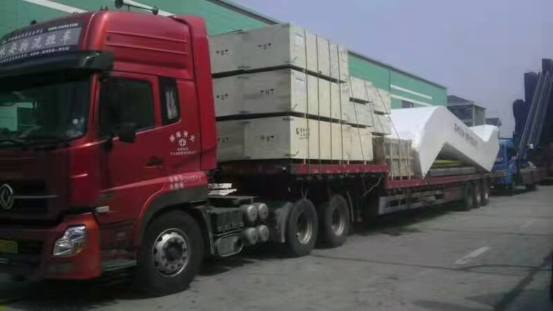 昆明到新余物流專線_實時跟蹤 「收費介紹」